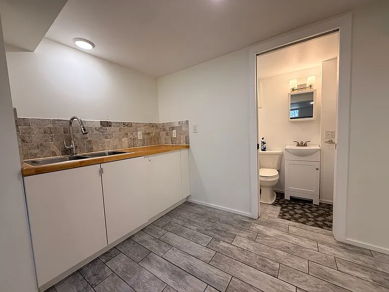 604 Spencer Rd #2 — Photo 5