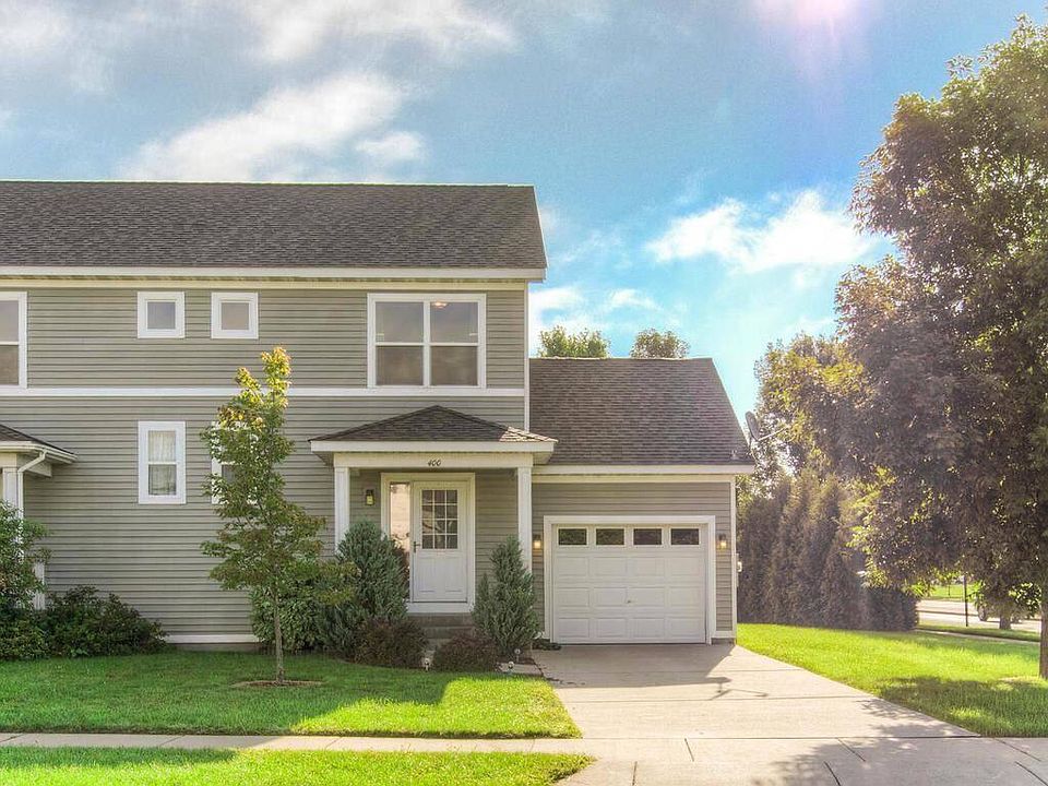 1st image of 400 Bunker Dr