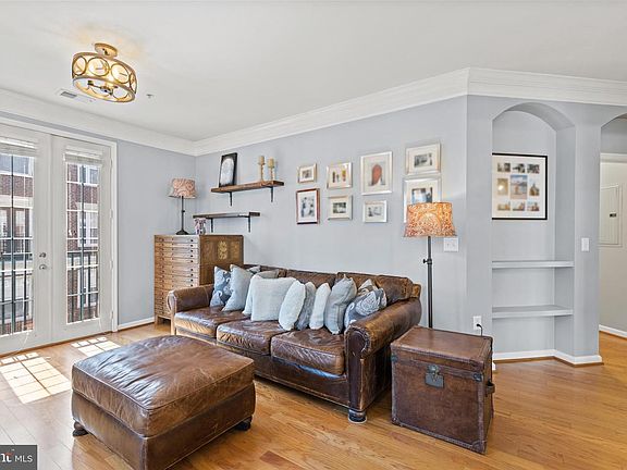 5th image of 8 Granite Pl Unit 361