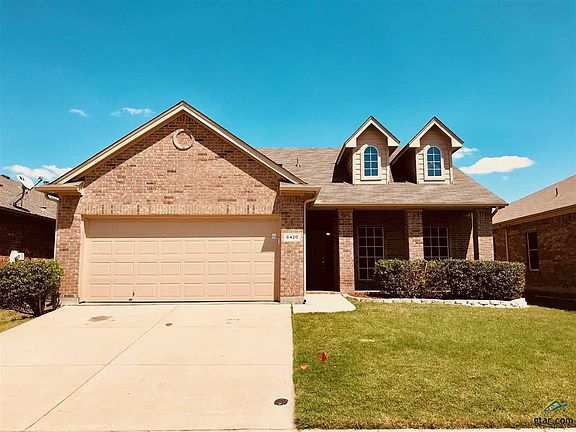 3rd image of 6420 Alexandra Meadows Dr