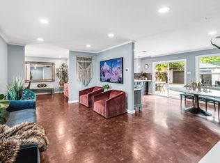 7309 Bennington Dr, Dallas, TX 75214