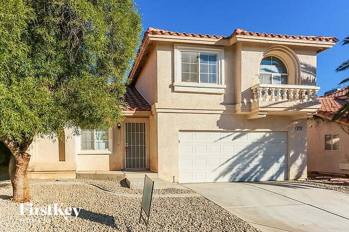 1st image of 8772 Autumn Valley Ave
