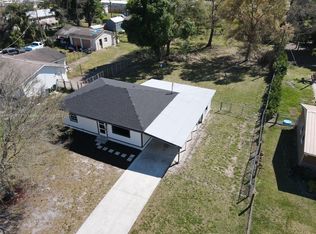 1211 SW Mildred St, Arcadia, FL 34266