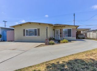 628 Rainier Dr, Salinas, CA 93906