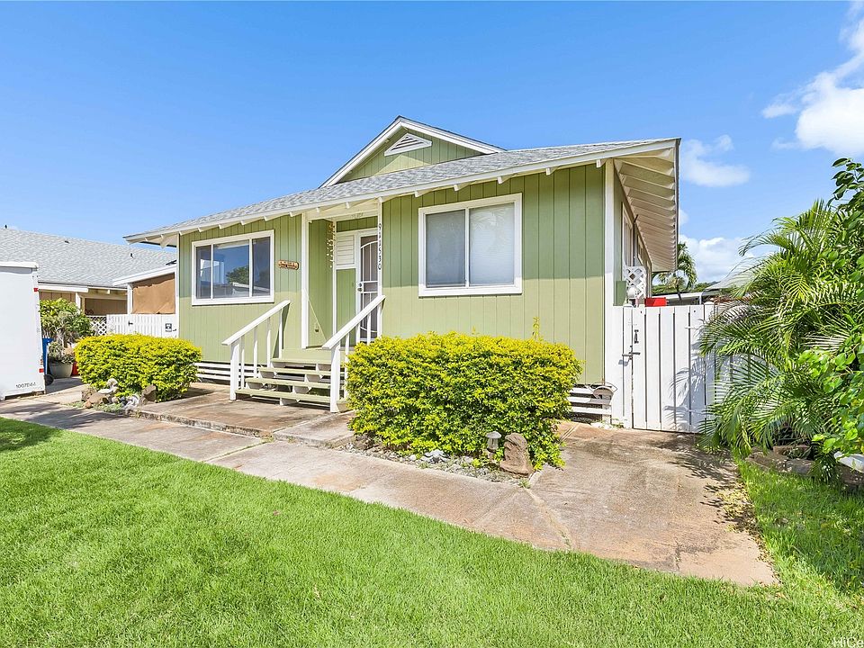 1st image of 91-1530 Hapaiko St