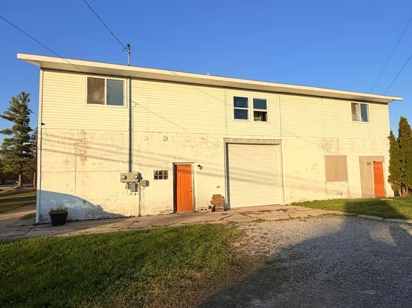 5263 Us Highway 23 N, Alpena, MI 49707