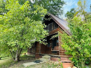 12515 Morehead Rd, Wallingford, KY 41093