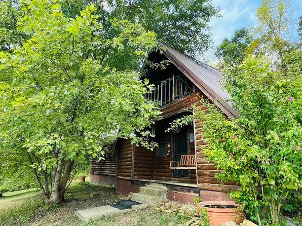 12515 Morehead Rd, Wallingford, KY 41093