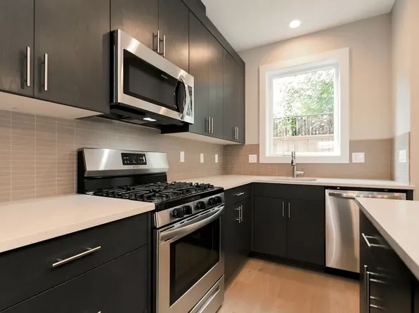 N0512, 3572-3588 NE Garfield Ave, Portland, OR 97212