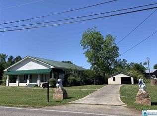9218 Stouts Rd, Kimberly, AL 35091