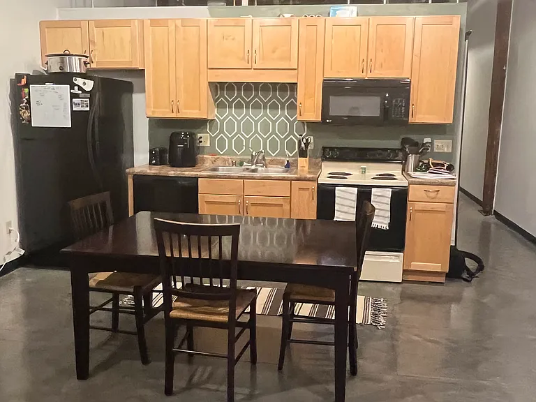222 Bolivar St #129 — Photo 3