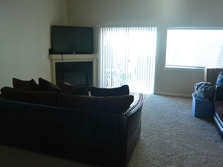7610 NE 61st Way — Photo 7