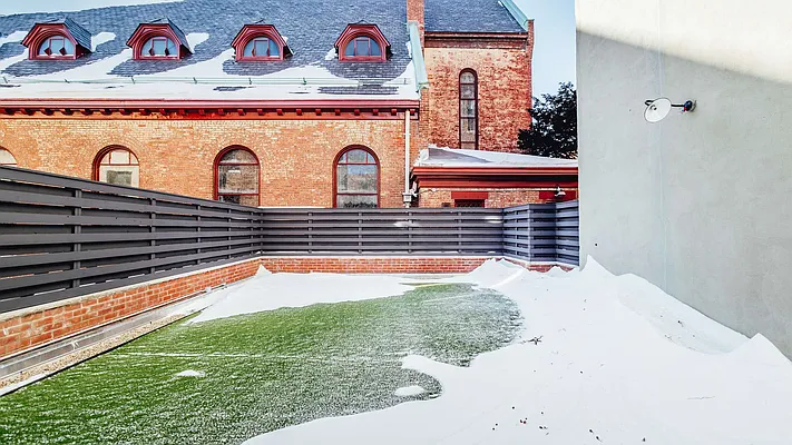 Rented by Nooklyn NYC LLC | media 60