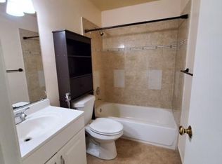 12713 SW 68th Ln, Miami, FL 33183