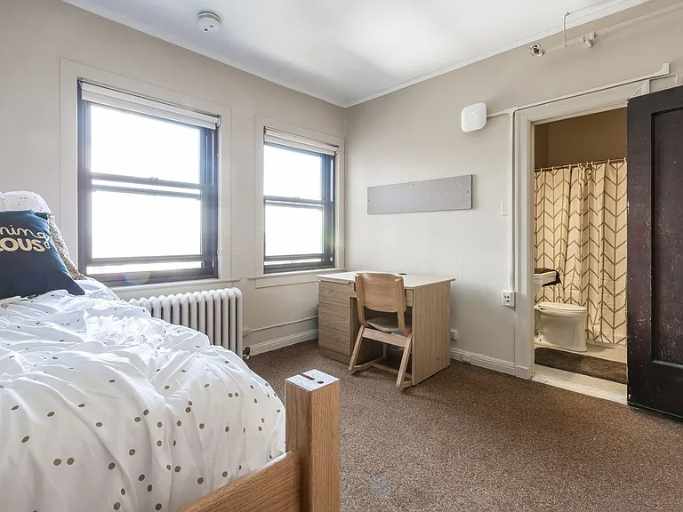 5540 S Hyde Park Blvd — Photo 38