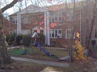 140 Pleasant Plains Ave FLOOR 2, Staten Island, NY 10309