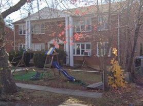 140 Pleasant Plains Ave, Staten Island, NY