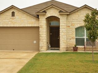 304 Capistrano Dr, San Marcos, TX 78666
