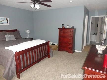 5th image of 5708 Thomas Dr
