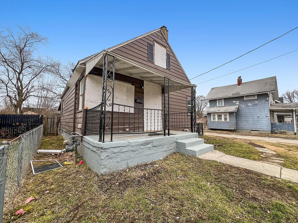 Property photo 2