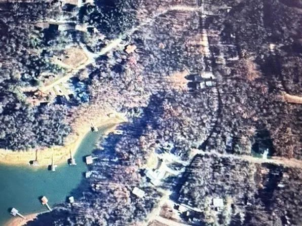 0 Hillshore Ct, Lavonia, GA 30553