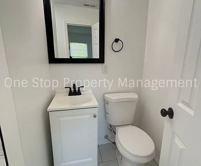 5206 Skiles Ave — Photo 7