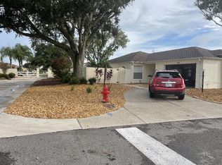 1353 Lajolla Cir, The Villages, FL 32159