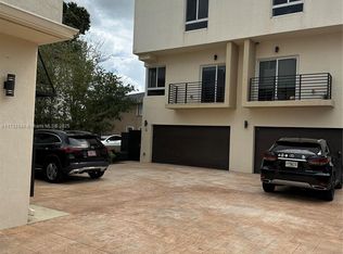 312 E 6th St #C, Hialeah, FL 33010