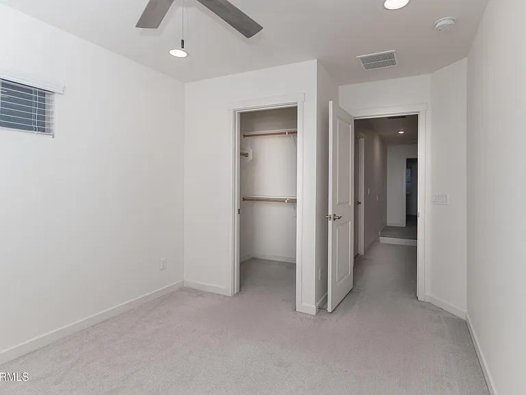 6018 W Hartford Ct — Photo 25