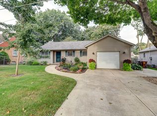 306 Walnut St, Prophetstown, IL 61277