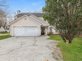 1999 Sandbrook Ct SW, Atlanta, GA 30331