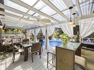 1309 N N Street, Lake Worth Beach, FL 33460