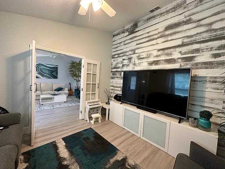 9830 Water Fern Cir — Photo 8