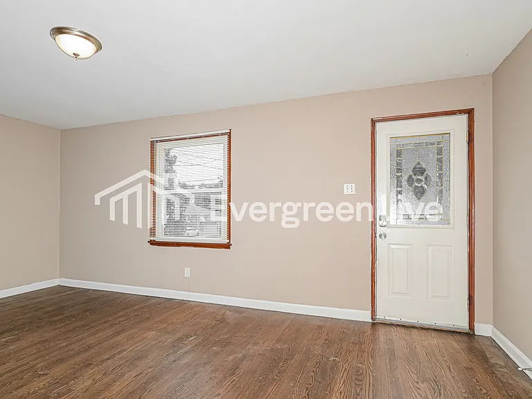 10409 Niblic Dr — Photo 8