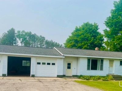E2060 M 94, Eben Junction, MI, 49825