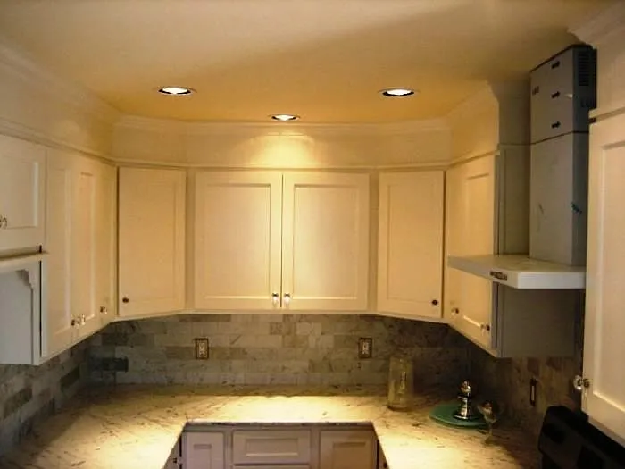 5505 NE 73rd St — Photo 10