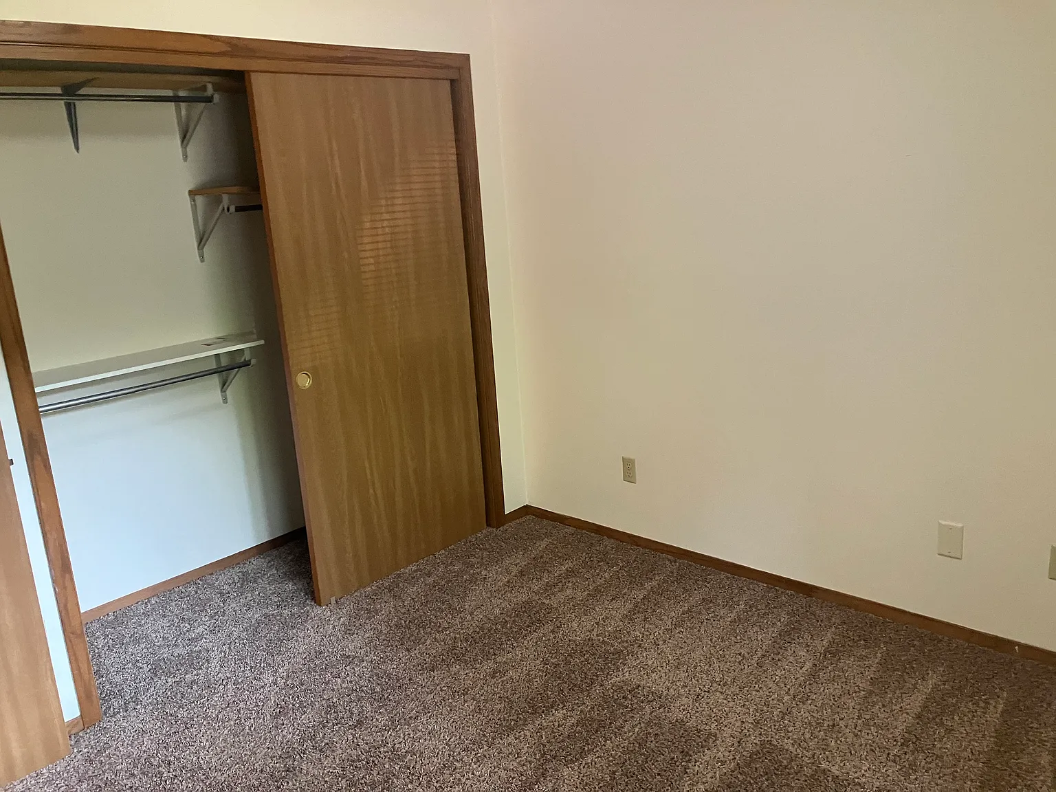 305 Palomino Ln — Photo 3