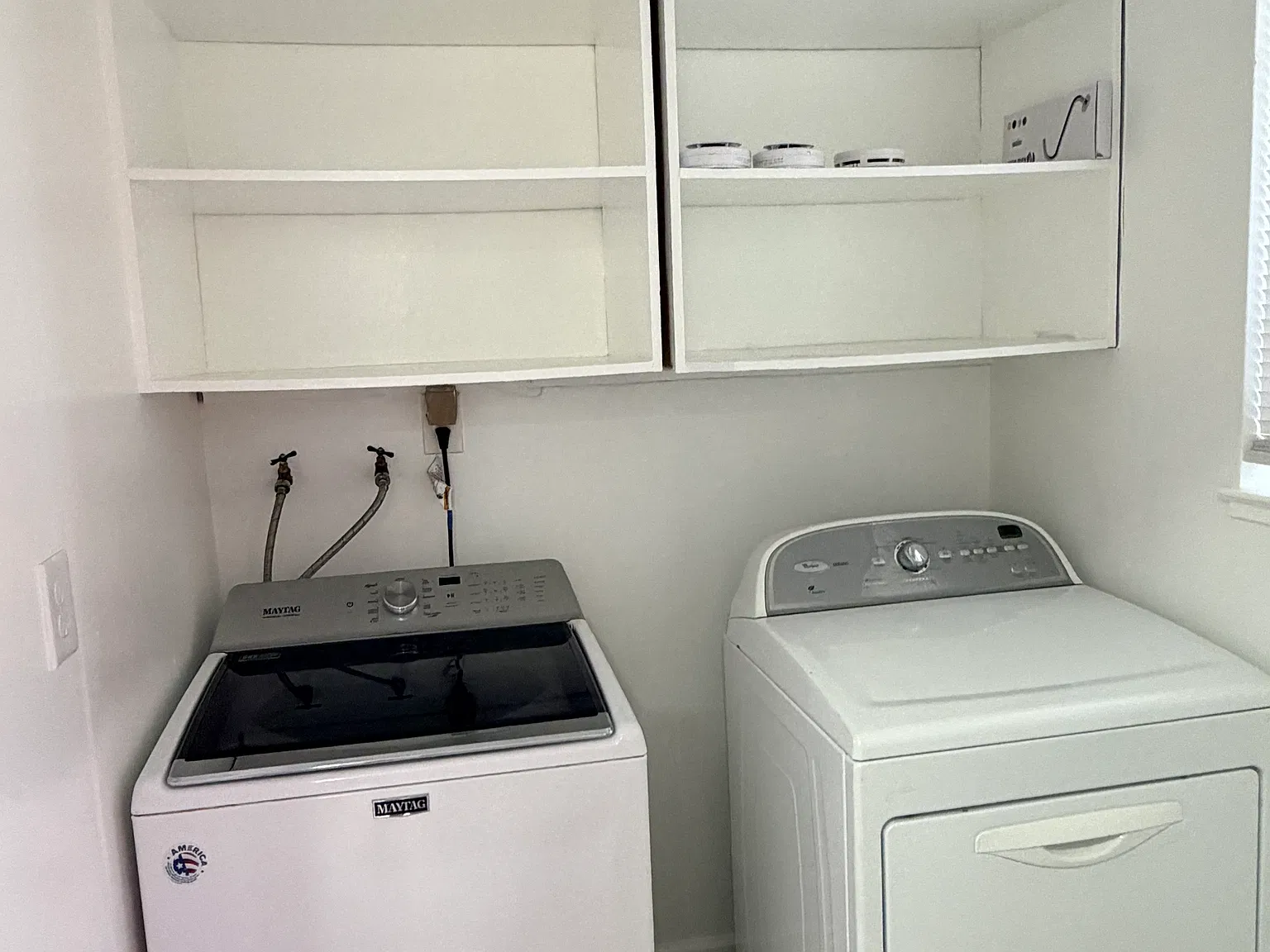 3 bed, 1200 sqft, $3,200 — Photo 3