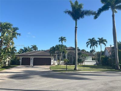 320 Windmill Palm Ave, Plantation, FL, 33324