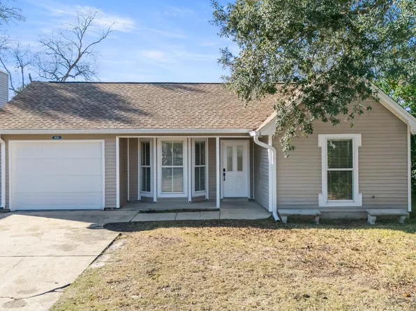 3022 Blue Pine Ln, Niceville, FL 32578