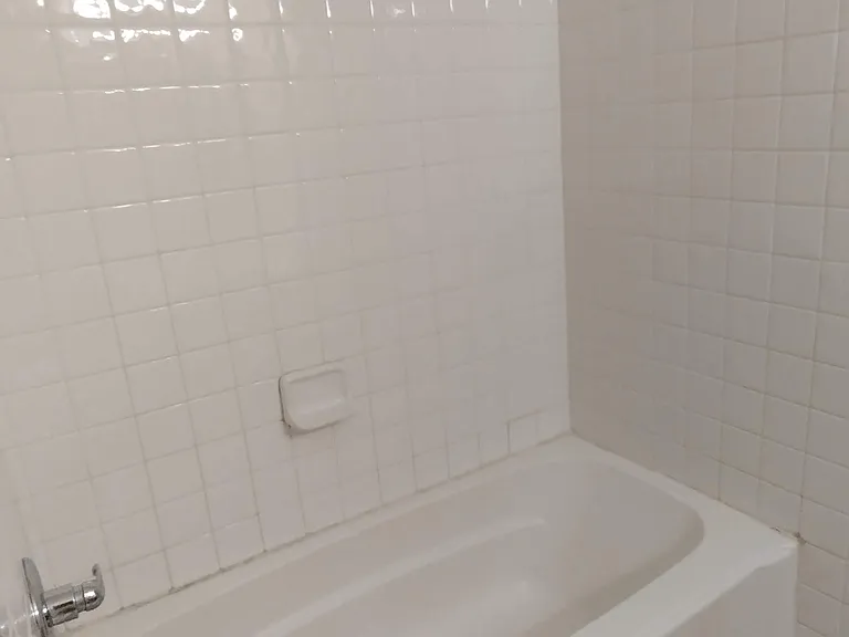 1292 Gray Hawk Rd — Photo 13