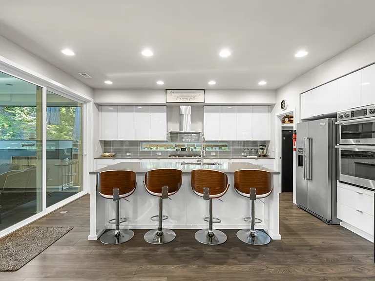 4808 Amherst Way SW — Photo 24