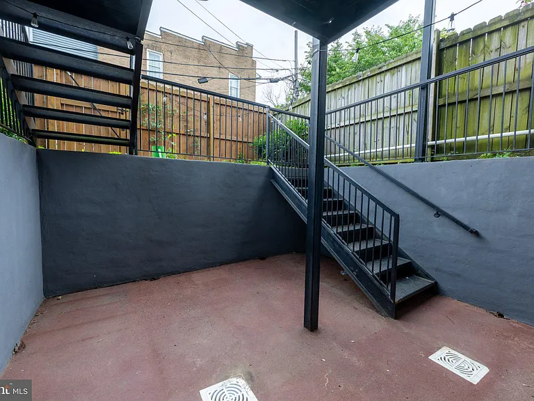 3803 10th St NW — Photo 31