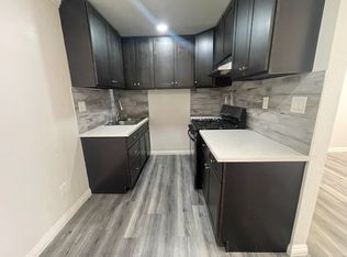 1327 W Stoneridge Ct APT 4, Ontario, CA 91762