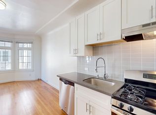 944 Hayes St #17, San Francisco, CA