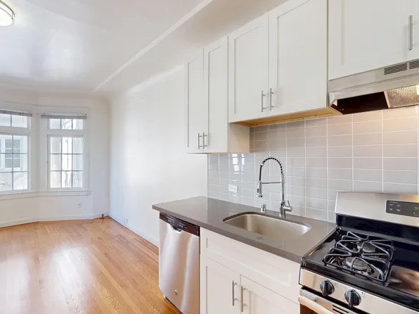 944 Hayes St, San Francisco, CA