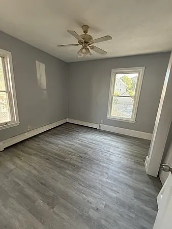 76 Division St #1 — Photo 8
