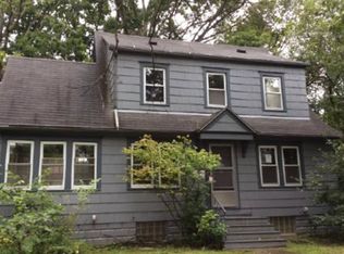 2229 18th St, Cuyahoga Falls, OH 44223