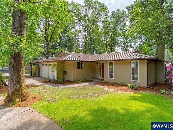 5th image of 1724 Jordan Dr S