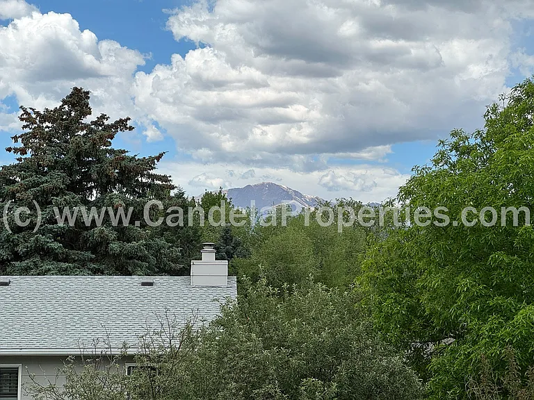3703 Montebello Dr — Photo 15